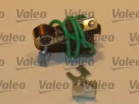 582309 VALEO